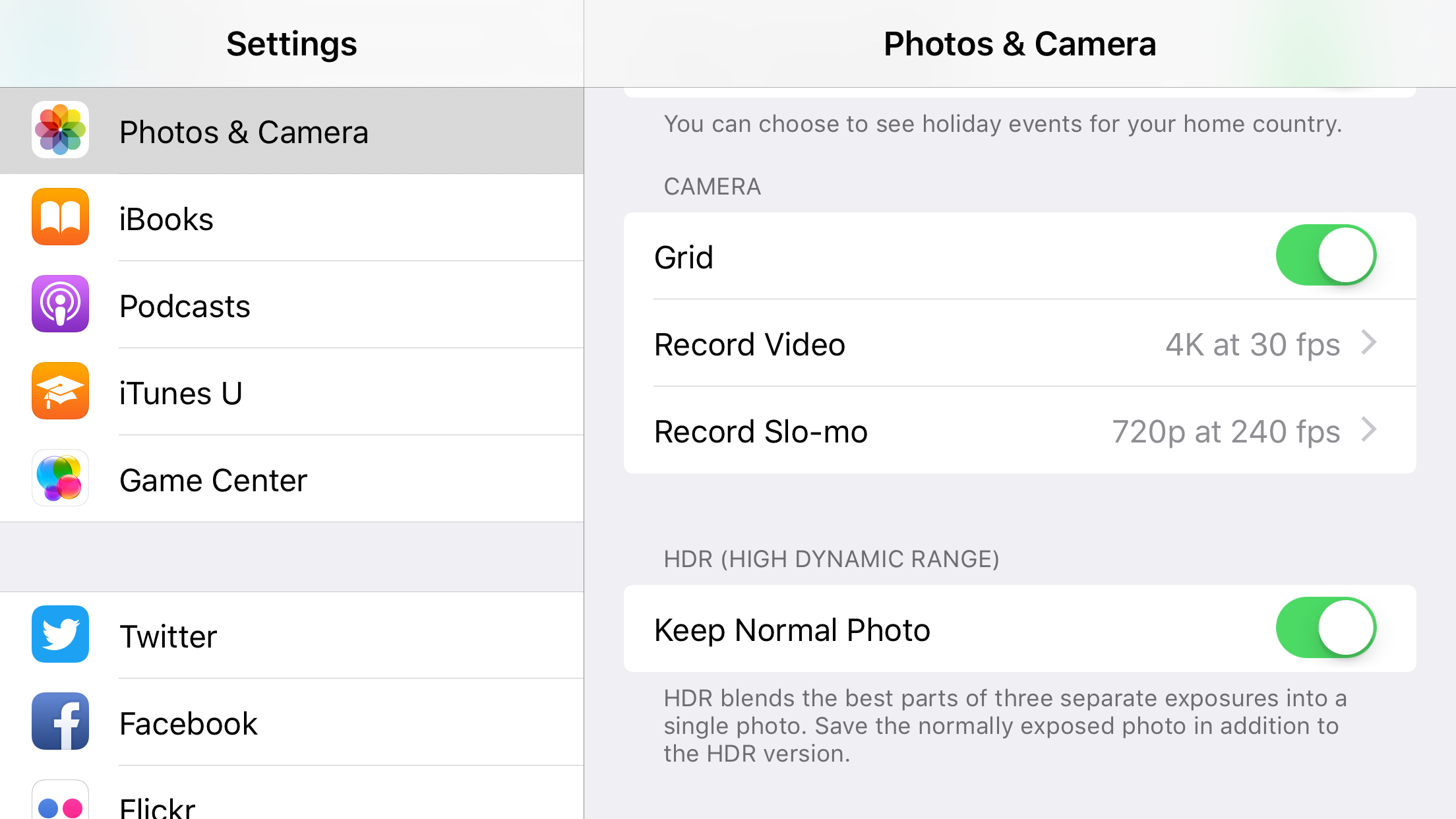 Free latest bollywood video songs downloads in high quality Best photo application for iphone 7 plus